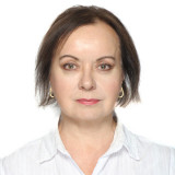 Martyinova Anna