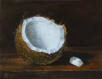 Coconut-2