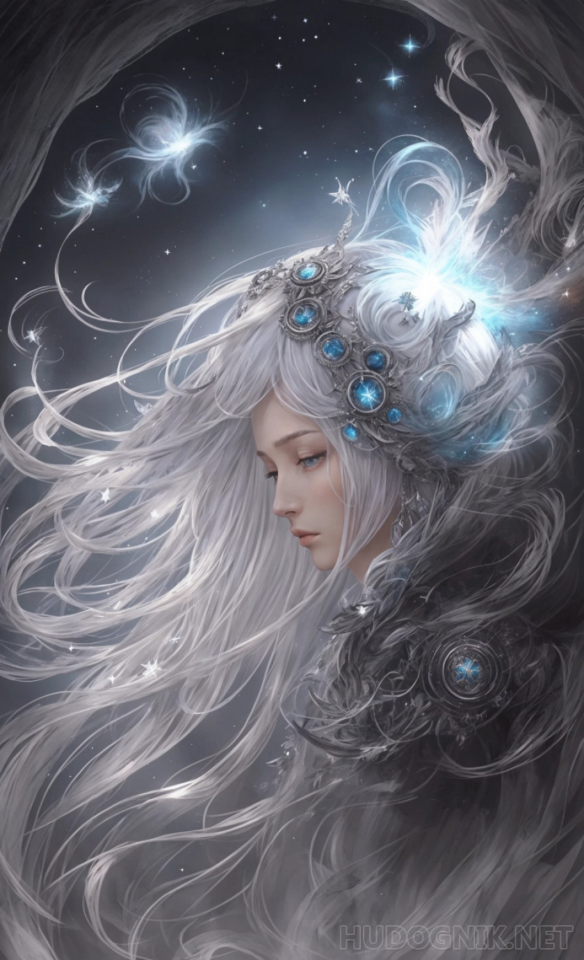 Silver Princess