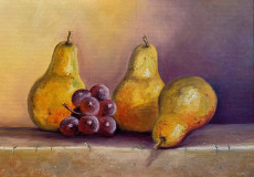 Pears