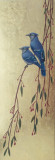 &quot;Azulejos&quot;