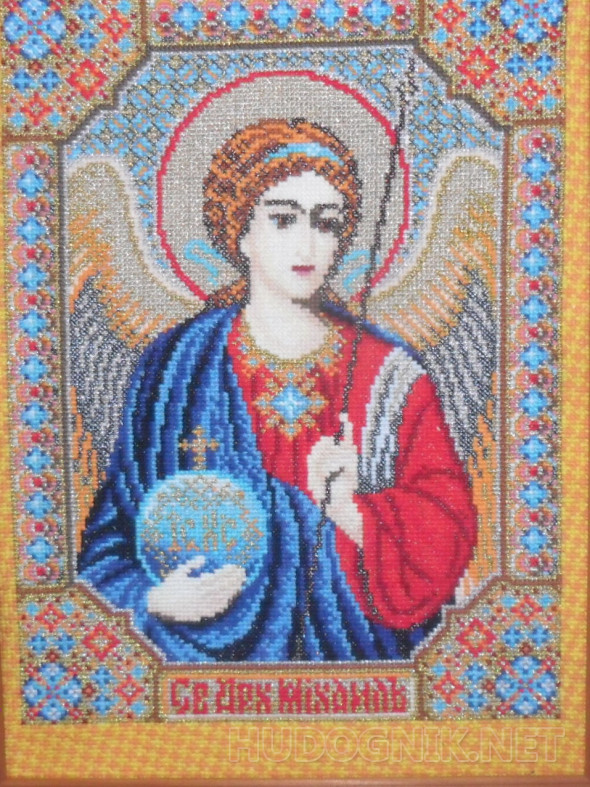 Икона