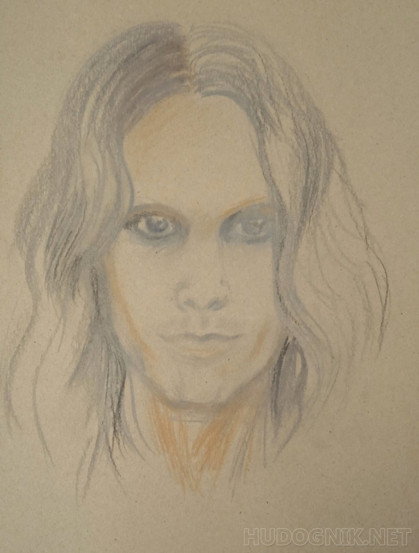 Ville Valo