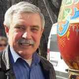 Basalgin Aleksey