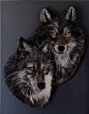 Wolves