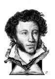 Pushkin