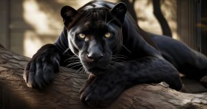 Panther