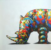 Rhino