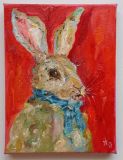 Hare